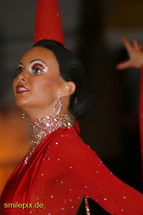 Buchholz 28.2.09 (180).JPG